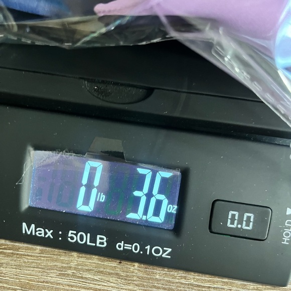 Womens Slazenger Multicolor Polyester V Neck Sleeveless Polo Golf Top Size XS - Picture 8 of 9